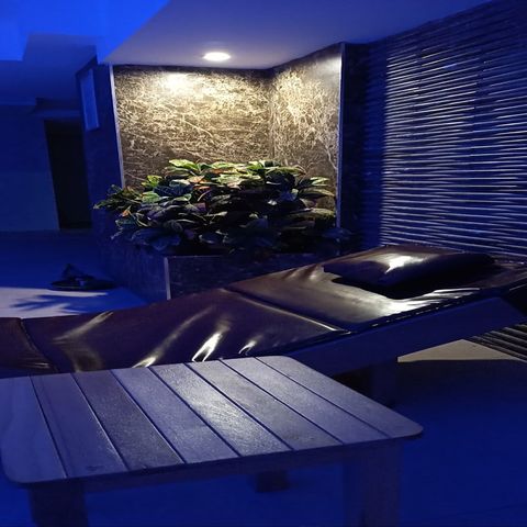 Extenso otel Smyrna Spa Merkezi gaziemir, spa in Gaziemir, Turkey