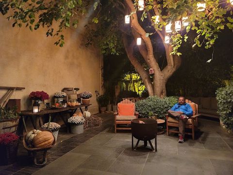 Miboso Spa, spa in Çeşme, Turkey